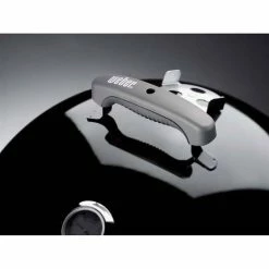 Weber Smokey Mountain Cooker 47cm -Hiking Gear and Packs shop BCF 647703 05 hi res