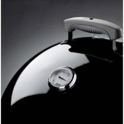 Weber Smokey Mountain Cooker 47cm -Hiking Gear and Packs shop BCF 647703 06 hi res