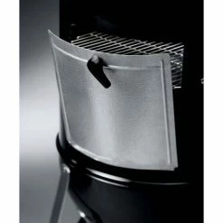 Weber Smokey Mountain Cooker 47cm -Hiking Gear and Packs shop BCF 647703 09 hi res