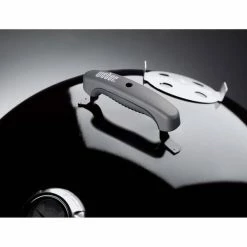 Weber Smokey Mountain Cooker 57cm -Hiking Gear and Packs shop BCF 647704 04 hi res