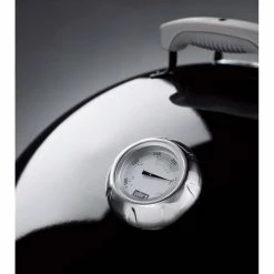 Weber Smokey Mountain Cooker 57cm -Hiking Gear and Packs shop BCF 647704 05 hi res