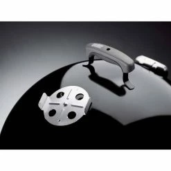 Weber Smokey Mountain Cooker 57cm -Hiking Gear and Packs shop BCF 647704 06 hi res