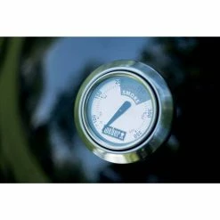 Weber Smokey Mountain Cooker 57cm -Hiking Gear and Packs shop BCF 647704 07 hi res