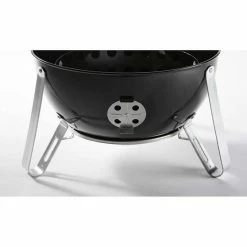 Weber Smokey Mountain Cooker 57cm -Hiking Gear and Packs shop BCF 647704 15 hi res