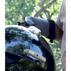 Weber Smokey Mountain Cooker 57cm -Hiking Gear and Packs shop BCF 647704 21 hi res