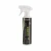 Grangers Footwear And Gear Cleaner 275ml