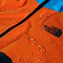 Grangers Performance Repel Plus Waterproofer 275ml