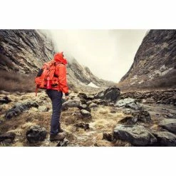 Grangers Wash And Repel Clothing Two-in-One Waterproofer 300ml