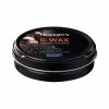 Grangers G-Wax Natural Beeswax 80g -Hiking Gear and Packs shop BCF 647719 01 hi res