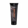 Grangers Leather Conditioner 75ml