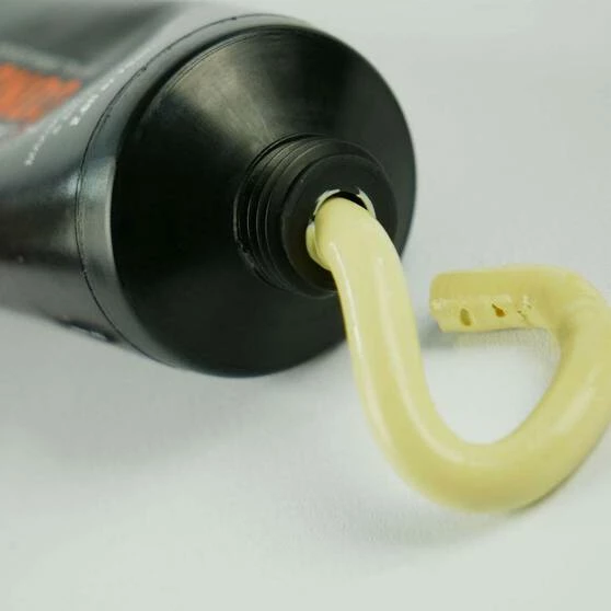 Grangers Leather Conditioner 75ml 3 Grangers Leather Conditioner 75ml - Image 2