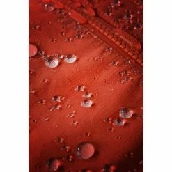 Grangers Clothing Repel 300ml