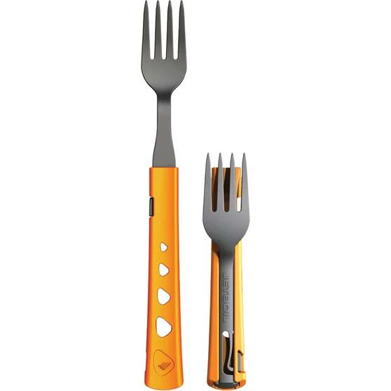 Jetboil Utensil Set 5 Jetboil Utensil Set - Image 3