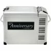 Engel 60th Anniversary 40L Fridge/Freezer 2 Engel 60th Anniversary 40L Fridge/Freezer -Hiking Gear and Packs shop BCF 648687 00 hi res