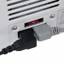 Engel 60th Anniversary 40L Fridge/Freezer -Hiking Gear and Packs shop BCF 648687 07 hi res