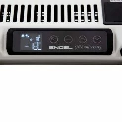 Engel 60th Anniversary 40L Fridge/Freezer -Hiking Gear and Packs shop BCF 648687 08 hi res