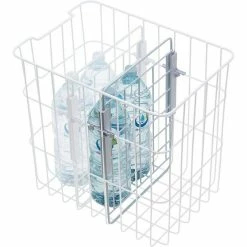 Engel 60th Anniversary 40L Fridge/Freezer -Hiking Gear and Packs shop BCF 648687 11 hi res