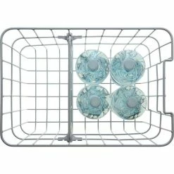 Engel 60th Anniversary 40L Fridge/Freezer -Hiking Gear and Packs shop BCF 648687 12 hi res