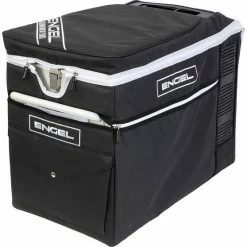 Engel 60th Anniversary 40L Transit Bag