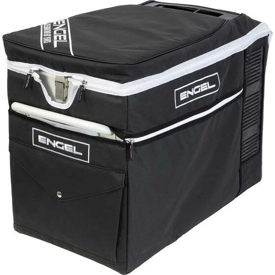 Engel 60th Anniversary 40L Transit Bag 3 Engel 60th Anniversary 40L Transit Bag