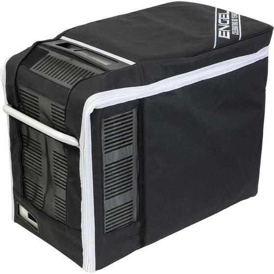 Engel 60th Anniversary 40L Transit Bag 4 Engel 60th Anniversary 40L Transit Bag - Image 2