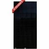 Enerdrive 180W Solar Panel Black 2 Enerdrive 180W Solar Panel Black -Hiking Gear and Packs shop BCF 648712 hi res