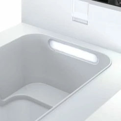 Dometic CFF12 13L Console Fridge Freezer -Hiking Gear and Packs shop BCF 648827 02 hi res