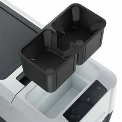 Dometic CFF12 13L Console Fridge Freezer -Hiking Gear and Packs shop BCF 648827 03 hi res