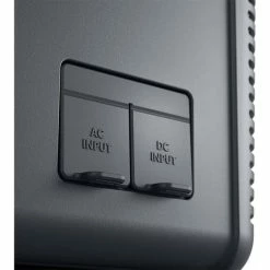 Dometic CFF12 13L Console Fridge Freezer -Hiking Gear and Packs shop BCF 648827 05 hi res