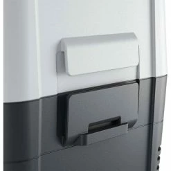 Dometic CFF12 13L Console Fridge Freezer -Hiking Gear and Packs shop BCF 648827 06 hi res