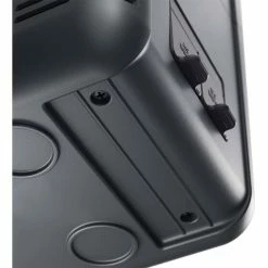 Dometic CFF12 13L Console Fridge Freezer -Hiking Gear and Packs shop BCF 648827 07 hi res