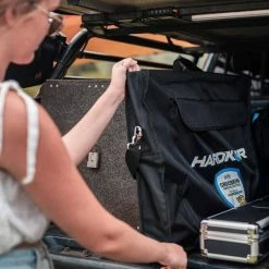 Hardkorr 200W Crocskin Solar Mat -Hiking Gear and Packs shop BCF 648828 02 hi res