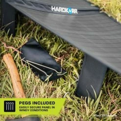 Hardkorr 200W Crocskin Solar Mat -Hiking Gear and Packs shop BCF 648828 06 hi res