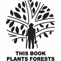 Exploring Eden Media Fire To Fork: Adventure Cooking 15 Exploring Eden Media Fire To Fork: Adventure Cooking -Hiking Gear and Packs shop BCF 649556 07 hi res