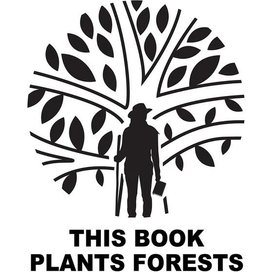 Exploring Eden Media Fire To Fork: Adventure Cooking 9 Exploring Eden Media Fire To Fork: Adventure Cooking - Image 7