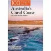 Exploring Eden Media 100 Things To See On Australia’s Coral Coast WA: Karijini And The Pilbara -Hiking Gear and Packs shop BCF 649558 01 hi res