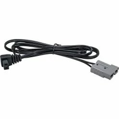12 Volt Direct Anderson Plug Fridge Lead