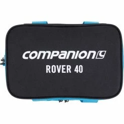 Companion Rover 40 Carry Bag -Hiking Gear and Packs shop BCF 651278 03 hi res