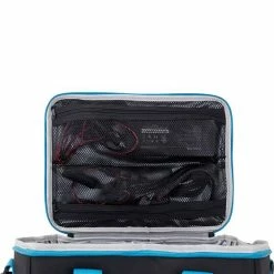 Companion Rover 100 Carry Bag -Hiking Gear and Packs shop BCF 651279 02 hi res