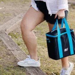 Companion Rover 100 Carry Bag -Hiking Gear and Packs shop BCF 651279 04 hi res