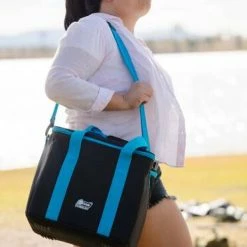 Companion Rover 100 Carry Bag -Hiking Gear and Packs shop BCF 651279 05 hi res