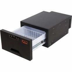 Hiking Gear and Packs shop -Hiking Gear and Packs shop BCF 653329 01 hi res