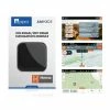 Aerpro AeroPro Navigation Module With Hema Maps AMHXD3 -Hiking Gear and Packs shop BCF 655436 hi res