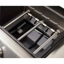 Weber Spirit EX 315 Gas LPG BBQ -Hiking Gear and Packs shop BCF 657323 03 hi res