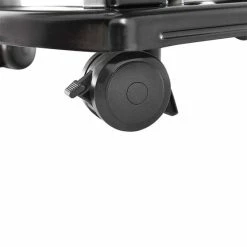 Weber Spirit EX 315 Gas LPG BBQ -Hiking Gear and Packs shop BCF 657323 12 hi res