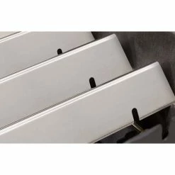 Weber Spirit EX 335 Gas LPG BBQ -Hiking Gear and Packs shop BCF 657324 04 hi res