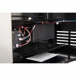 Weber Spirit EX 335 Gas LPG BBQ -Hiking Gear and Packs shop BCF 657324 06 hi res