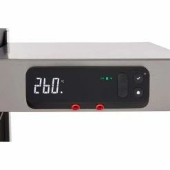 Weber Spirit EX 335 Gas LPG BBQ -Hiking Gear and Packs shop BCF 657324 09 hi res