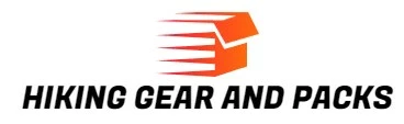 Hiking Gear and Packs shop